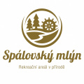 logo firmy: Spálovský mlýn s.r.o.