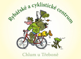 logo firmy: Jan Trázník