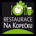 logo firmy: 1. pražská gastronomická s.r.o.