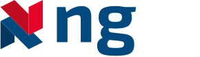 logo firmy: NG engineering CZ s.r.o.