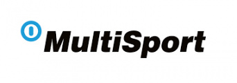 logo firmy: MultiSport Benefit, s.r.o.