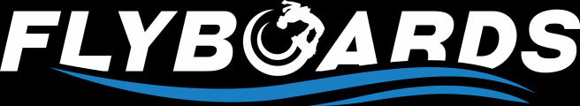 logo firmy: Ondřej Janák