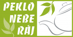 logo firmy: Jan Koubek