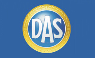 logo firmy: MIROSLAVA KALASOVÁ