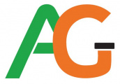 logo firmy: Antonín Gabriško