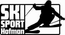 logo firmy: Petr Hofman