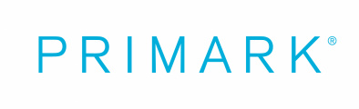 logo firmy: Primark Prodejny s.r.o.