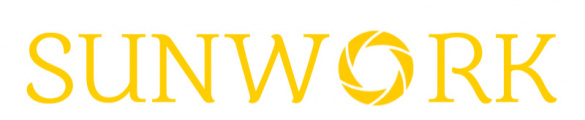 logo firmy: SUNWORK, s.r.o.