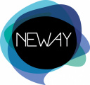 logo firmy: NEWAY s.r.o.