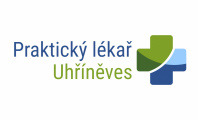 logo firmy: Praktický lékař Uhříněves s.r.o.