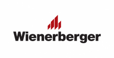 logo firmy: Wienerberger s.r.o.