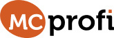 logo firmy: MC Profi s.r.o.