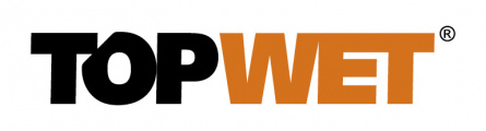 logo firmy: TOPWET s.r.o.
