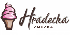 logo firmy: Roman Zrnovský