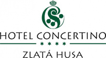 logo firmy: Jiří Švihálek