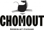 logo firmy: Olomoucký pivovar a.s.