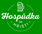 logo firmy: Michal Knedlík