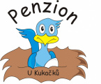 logo firmy: U Kukačků s.r.o.