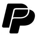 logo firmy: portal plus s.r.o.