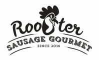 logo firmy: Rooster Gourmet s.r.o.