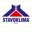 logo firmy: STAVOKLIMA s.r.o.