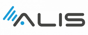 logo firmy: ALIS Tech s.r.o.