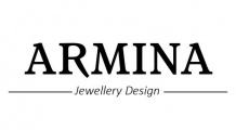logo firmy: Armina s.r.o.