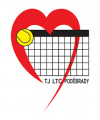 logo firmy: TJ LTC Poděbrady z.s.