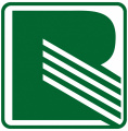 logo firmy: ROSTĚNICE,a.s.