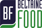 logo firmy: Beltaine Food s.r.o.