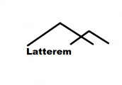 logo firmy: Latterem s.r.o.