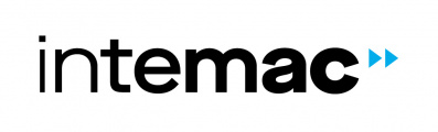 logo firmy: Intemac Solutions, s.r.o.