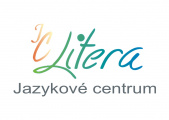 logo firmy: Tibor Kapoun