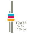 logo firmy: Tower Gastro s.r.o.