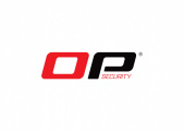 logo firmy: OP Security s.r.o.