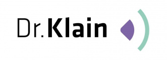 logo firmy: DOKTOR KLAIN s.r.o.