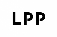 logo firmy: LPP Czech Republic, s.r.o.