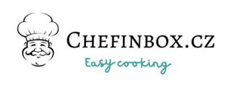logo firmy: Cooking service, s.r.o.