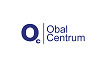 logo firmy: OBAL CENTRUM s.r.o.