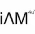 logo firmy: iAM4u s.r.o.