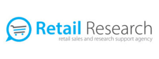 logo firmy: Retail Research s.r.o.