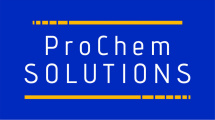 ProChem Solutions s.r.o.