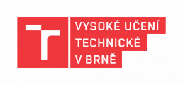 logo firmy: Vysoké učení technické v Brně