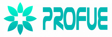 logo firmy: Profue První pomoc