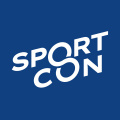 logo firmy: SportPlanet Utd. z.s.