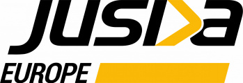 logo firmy: JUSDA Europe s.r.o.