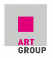 logo firmy: Art Group CZ s.r.o.