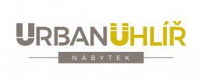 logo firmy: URBAN UHLÍŘ v.o.s.