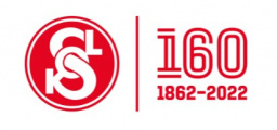 logo firmy: Tělocvičná jednota Sokol Čtyři Dvory