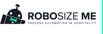 logo firmy: RobosizeME s.r.o.